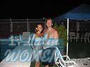 colombian women tour cartagena 0803 94