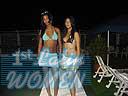 colombian women tour cartagena 0803 96