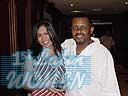 latin women tour cartagena 0803 13