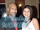latin women tour cartagena 0803 15