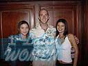 latin women tour cartagena 0803 17