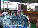 latin women tour cartagena 0803 1