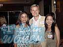 latin women tour cartagena 0803 24