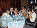 latin women tour cartagena 0803 35