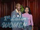 latin women tour cartagena 0803 37