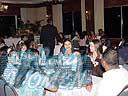latin women tour cartagena 0803 3