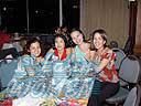 latin women tour cartagena 0803 40