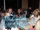 latin women tour cartagena 0803 42
