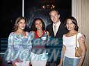 latin women tour cartagena 0803 44