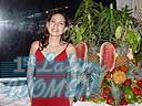 latin women tour cartagena 0803 46