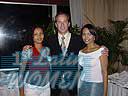 latin women tour cartagena 0803 48