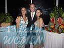 latin women tour cartagena 0803 53