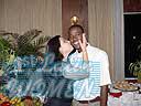 latin women tour cartagena 0803 59
