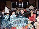 latin women tour cartagena 0803 5