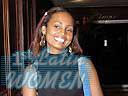 latin women tour cartagena 0803 62