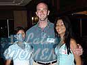 latin women tour cartagena 0803 66