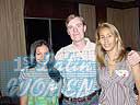latin women tour cartagena 0803 68