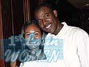 latin women tour cartagena 0803 73