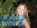 latin women tour cartagena 0803 75