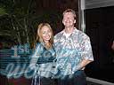 latin women tour cartagena 0803 77