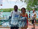 latin women tour cartagena 0803 79