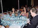 latin women tour cartagena 0803 7