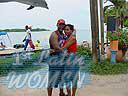 latin women tour cartagena 0803 80