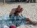 latin women tour cartagena 0803 82