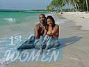 latin women tour cartagena 0803 84