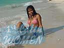 latin women tour cartagena 0803 86