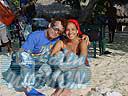 latin women tour cartagena 0803 88