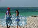 latin women tour cartagena 0803 93