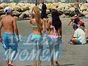 latin women tour cartagena 0803 95
