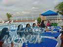 latin women tour cartagena 0803 97