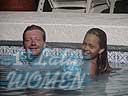 latin women tour cartagena 0803 9