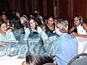 women tour cartagena 1103 15