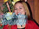 women tour cartagena 1103 18