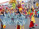 women tour cartagena 1103 22