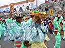 women tour cartagena 1103 23