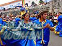 women tour cartagena 1103 24