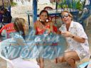 women tour cartagena 1103 27