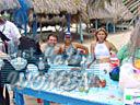 women tour cartagena 1103 28