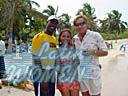 women tour cartagena 1103 29