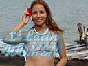 women tour cartagena 1103 34