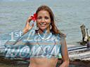 women tour cartagena 1103 35