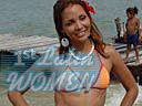 women tour cartagena 1103 36