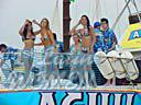 women tour cartagena 1103 37