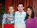 women tour cartagena 1103 45