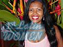 women tour cartagena 1103 47