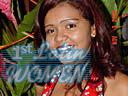 women tour cartagena 1103 48